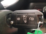  Citroen  Berlingo  Fourgon Driver M 650 1.5 BlueHDi 100CV BVM5 E6dT #12