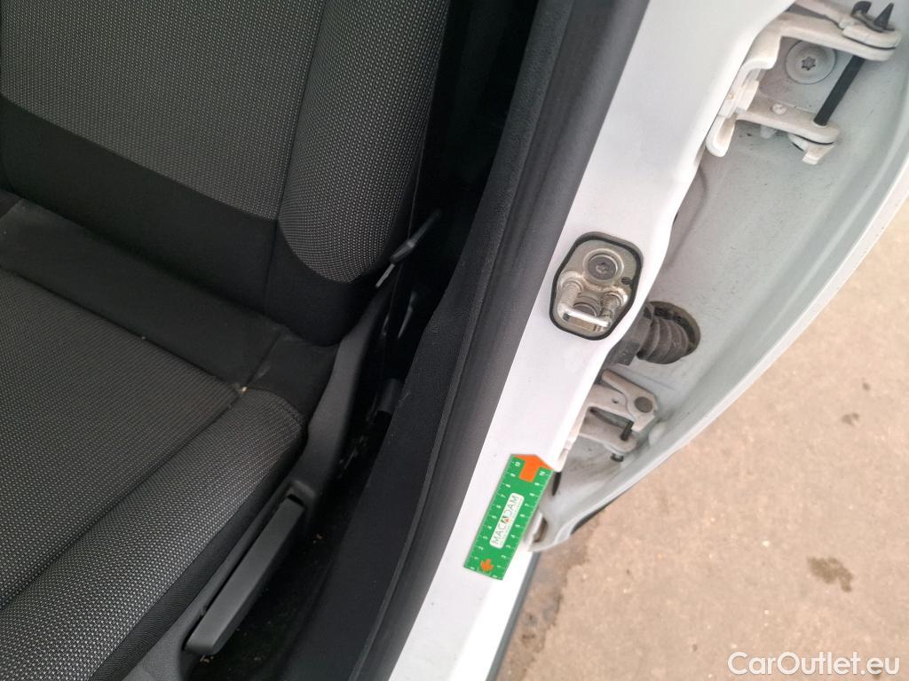  Citroen  C3 CITROEN  Société / 2020 / 5P / Berline / VU PureTech 83 S&S BVM Feel Nav #15