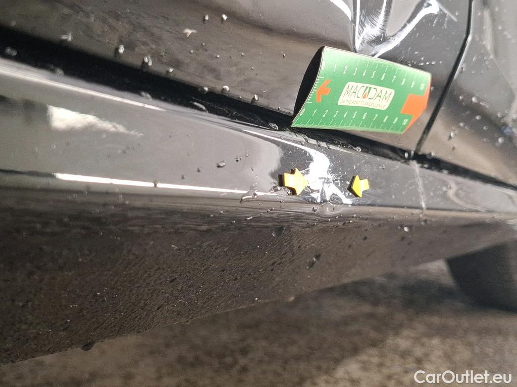  Peugeot  208  Affaire Premium Pack 1.5 HDi 100CV BVM5 E6dT #12