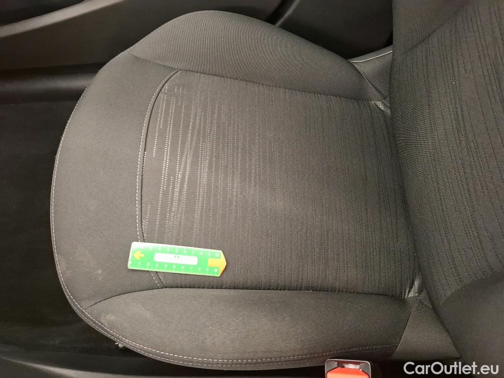  Peugeot  208  Affaire Premium Pack 1.5 HDi 100CV BVM5 E6dT #19