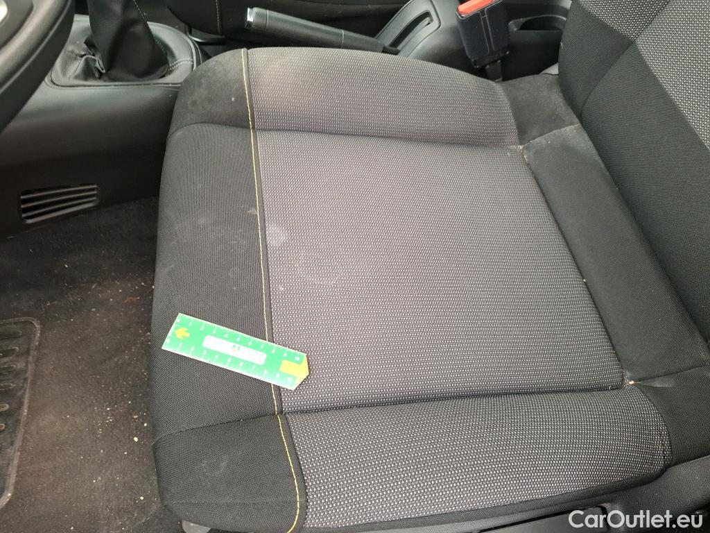  Citroen  C3 CITROEN  Société / 2020 / 5P / Berline / VU PureTech 83 S&S BVM Feel Nav #27