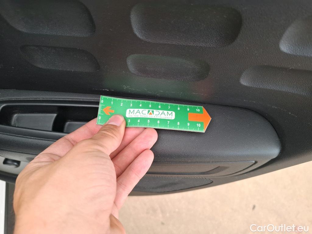  Citroen  C3 CITROEN  Société / 2020 / 5P / Berline / VU PureTech 83 S&S BVM Feel Nav #19