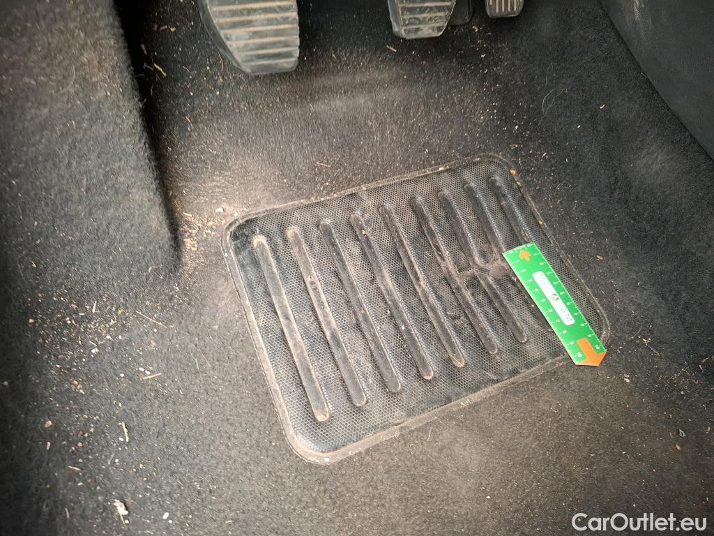  Citroen  C3 CITROEN  Société / 2020 / 5P / Berline / VU PureTech 83 S&S BVM Feel Nav #13