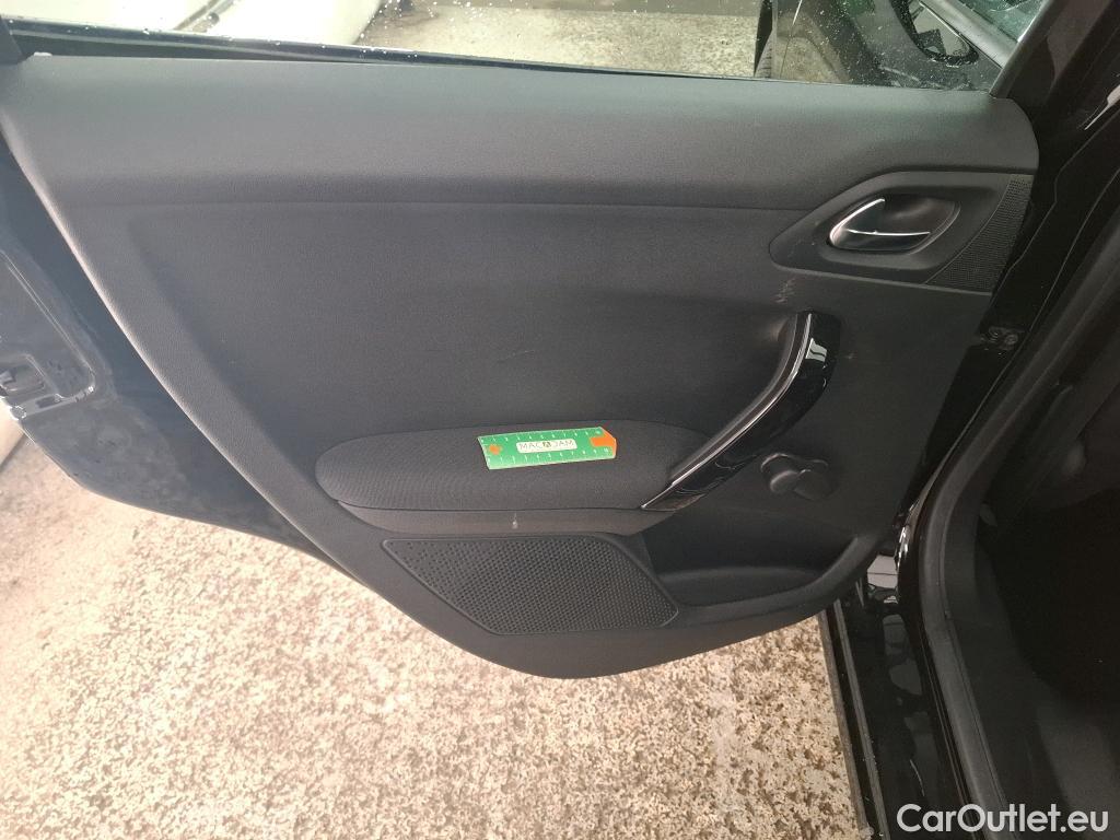  Peugeot  208  Affaire Premium Pack 1.5 HDi 100CV BVM5 E6dT #13