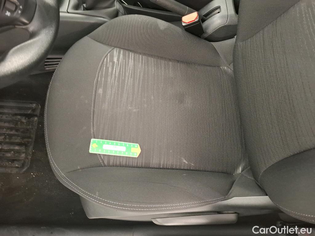  Peugeot  208  Affaire Premium Pack 1.5 HDi 100CV BVM5 E6dT #20
