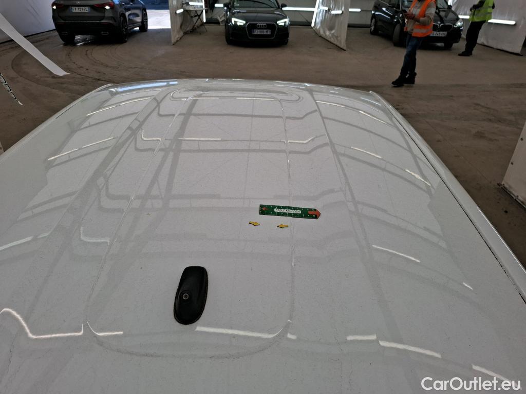  Citroen  C3 CITROEN  Société / 2020 / 5P / Berline / VU PureTech 83 S&S BVM Feel Nav #25