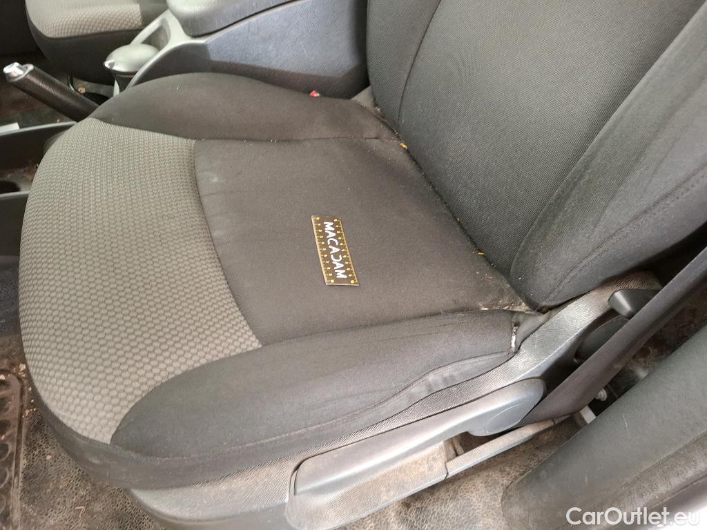 Renault  Kangoo RENAULT  Express VU 4p Fourgonnette Extra R-Link Energy dCi 90 E6 #45