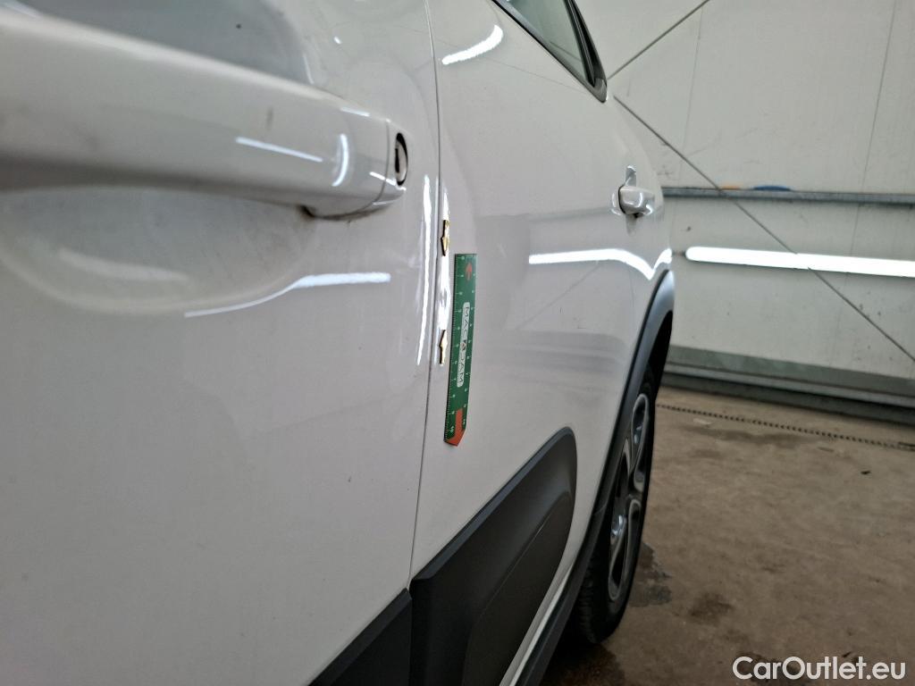  Citroen  C3 CITROEN  Société / 2020 / 5P / Berline / VU PureTech 83 S&S BVM Feel Nav #24