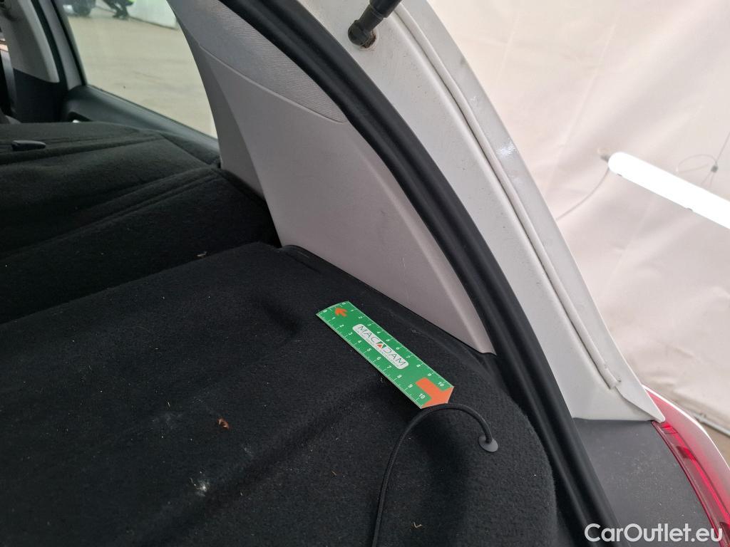  Citroen  C3 CITROEN  Société / 2020 / 5P / Berline / VU PureTech 83 S&S BVM Feel Nav #21