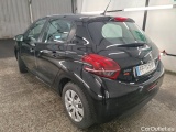  Peugeot  208  Affaire Premium Pack 1.5 HDi 100CV BVM5 E6dT #2