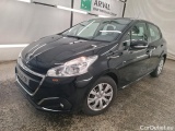  Peugeot  208  Affaire Premium Pack 1.5 HDi 100CV BVM5 E6dT 