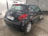  Peugeot  208  Affaire Premium Pack 1.5 HDi 100CV BVM5 E6dT #3