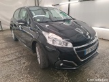 Peugeot  208  Affaire Premium Pack 1.5 HDi 100CV BVM5 E6dT #4