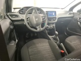  Peugeot  208  Affaire Premium Pack 1.5 HDi 100CV BVM5 E6dT #5