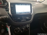  Peugeot  208  Affaire Premium Pack 1.5 HDi 100CV BVM5 E6dT #7