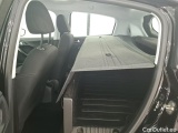  Peugeot  208  Affaire Premium Pack 1.5 HDi 100CV BVM5 E6dT #9