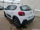  Citroen  C3 CITROEN  Société / 2020 / 5P / Berline / VU PureTech 83 S&S BVM Feel Nav #2