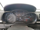  Citroen  C3 CITROEN  Société / 2020 / 5P / Berline / VU PureTech 83 S&S BVM Feel Nav #6