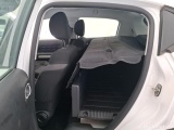  Citroen  C3 CITROEN  Société / 2020 / 5P / Berline / VU PureTech 83 S&S BVM Feel Nav #9