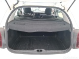  Citroen  C3 CITROEN  Société / 2020 / 5P / Berline / VU PureTech 83 S&S BVM Feel Nav #10