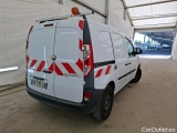  Renault  Kangoo RENAULT  Express VU 4p Fourgonnette Extra R-Link Energy dCi 90 E6 #3