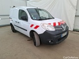  Renault  Kangoo RENAULT  Express VU 4p Fourgonnette Extra R-Link Energy dCi 90 E6 #4