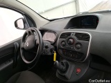  Renault  Kangoo RENAULT  Express VU 4p Fourgonnette Extra R-Link Energy dCi 90 E6 #5