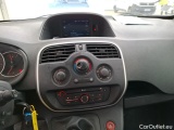  Renault  Kangoo RENAULT  Express VU 4p Fourgonnette Extra R-Link Energy dCi 90 E6 #7