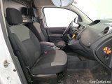  Renault  Kangoo RENAULT  Express VU 4p Fourgonnette Extra R-Link Energy dCi 90 E6 #8
