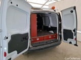  Renault  Kangoo RENAULT  Express VU 4p Fourgonnette Extra R-Link Energy dCi 90 E6 #10