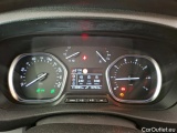  Citroen  Jumpy  Fourgon CityVan XS 1.5 BlueHDi 120CV BVM6 E6dT #7