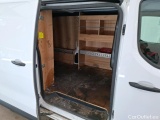  Citroen  Jumpy  Fourgon CityVan XS 1.5 BlueHDi 120CV BVM6 E6dT #9
