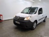  Renault  Kangoo  II Express Extra (Série Spéciale) 1.5 dCi 80CV BVM6 E6dT 
