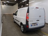  Renault  Kangoo  II Express Extra (Série Spéciale) 1.5 dCi 80CV BVM6 E6dT #2