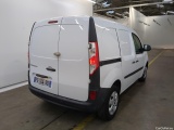  Renault  Kangoo  II Express Extra (Série Spéciale) 1.5 dCi 80CV BVM6 E6dT #3