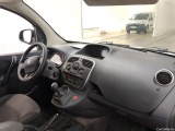  Renault  Kangoo  II Express Extra (Série Spéciale) 1.5 dCi 80CV BVM6 E6dT #5