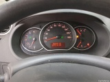  Renault  Kangoo  II Express Extra (Série Spéciale) 1.5 dCi 80CV BVM6 E6dT #6