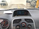  Renault  Kangoo  II Express Extra (Série Spéciale) 1.5 dCi 80CV BVM6 E6dT #7