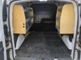  Renault  Kangoo  II Express Extra (Série Spéciale) 1.5 dCi 80CV BVM6 E6dT #9