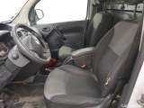  Renault  Kangoo  II Express Extra (Série Spéciale) 1.5 dCi 80CV BVM6 E6dT #10