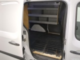  Renault  Kangoo  II Express Extra (Série Spéciale) 1.5 dCi 80CV BVM6 E6dT #12