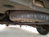  Volkswagen  Transporter VOLKSWAGEN  VU 4p Fourgon 2.0 TDi 102 L2H1 Business Line #11