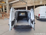  Renault  EXPRESS RENAULT  / 2021 / 4P / VETT. FURGONATA BLUE DCI 95 VAN #5