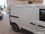  Renault  EXPRESS RENAULT  / 2021 / 4P / VETT. FURGONATA BLUE DCI 95 VAN #45