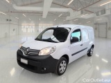  Renault  Kangoo RENAULT  EXPRESS 2013 VEICOLO FURGONATO 1.5 DCI 90CV ENERGY EURO 6 
