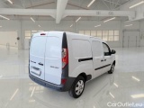  Renault  Kangoo RENAULT  EXPRESS 2013 VEICOLO FURGONATO 1.5 DCI 90CV ENERGY EURO 6 #2