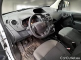  Renault  Kangoo RENAULT  EXPRESS 2013 VEICOLO FURGONATO 1.5 DCI 90CV ENERGY EURO 6 #3