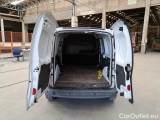  Renault  Kangoo RENAULT  EXPRESS 2013 VEICOLO FURGONATO 1.5 DCI 90CV ENERGY EURO 6 #5