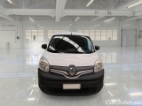  Renault  Kangoo RENAULT  EXPRESS 2013 VEICOLO FURGONATO 1.5 DCI 90CV ENERGY EURO 6 #6