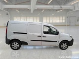  Renault  Kangoo RENAULT  EXPRESS 2013 VEICOLO FURGONATO 1.5 DCI 90CV ENERGY EURO 6 #7